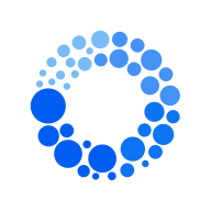 CoinAll币全交易所appV1.1.0安卓版