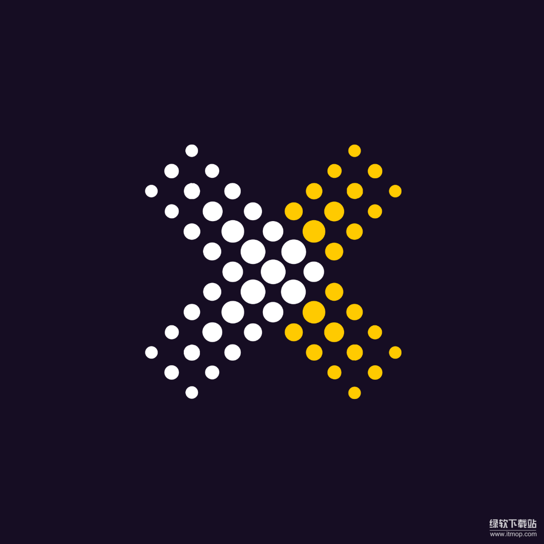 res-undefined