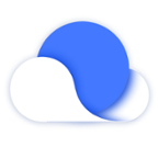 ybg云币全球交易所appv1.0官方版
