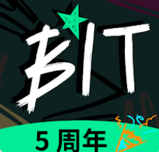 bit交易所官网免费版