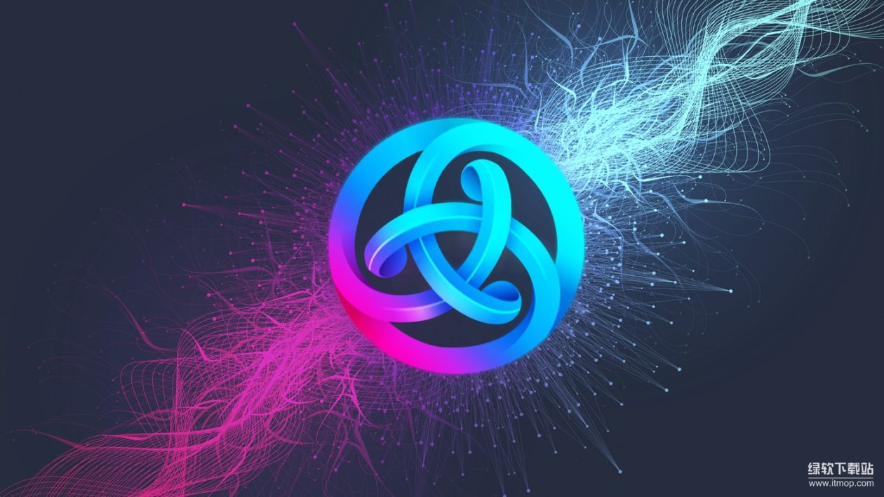 res-undefined