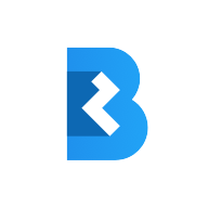 Bgogo交易所app1.4.8官方安卓版