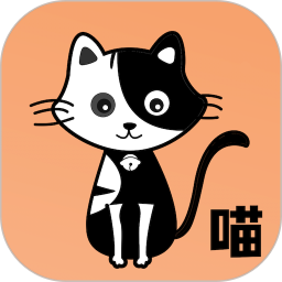 喵上漫画app官网升级版2026本下载 1.11最新版