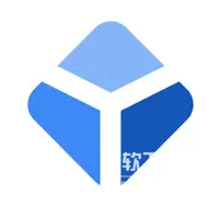 blockchain官方正版免费版