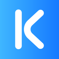 kk交易所app官方版V4.0.5安卓最新版