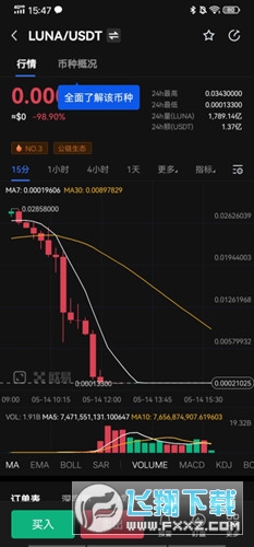 okx欧易ouyicn.wang appv6.180.0 最新版下载