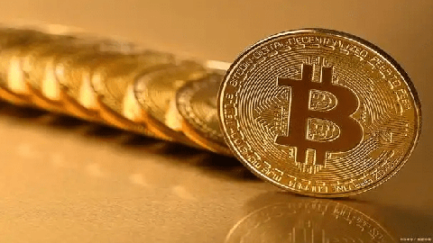 空头挤压导致4亿美元清算，三个月新高纪录