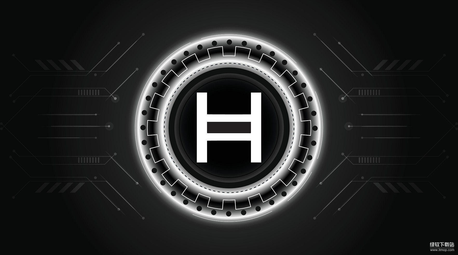 res-undefined