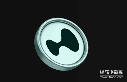 res-undefined