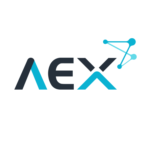 美国AEX网交易所app2.1.1官方安卓版