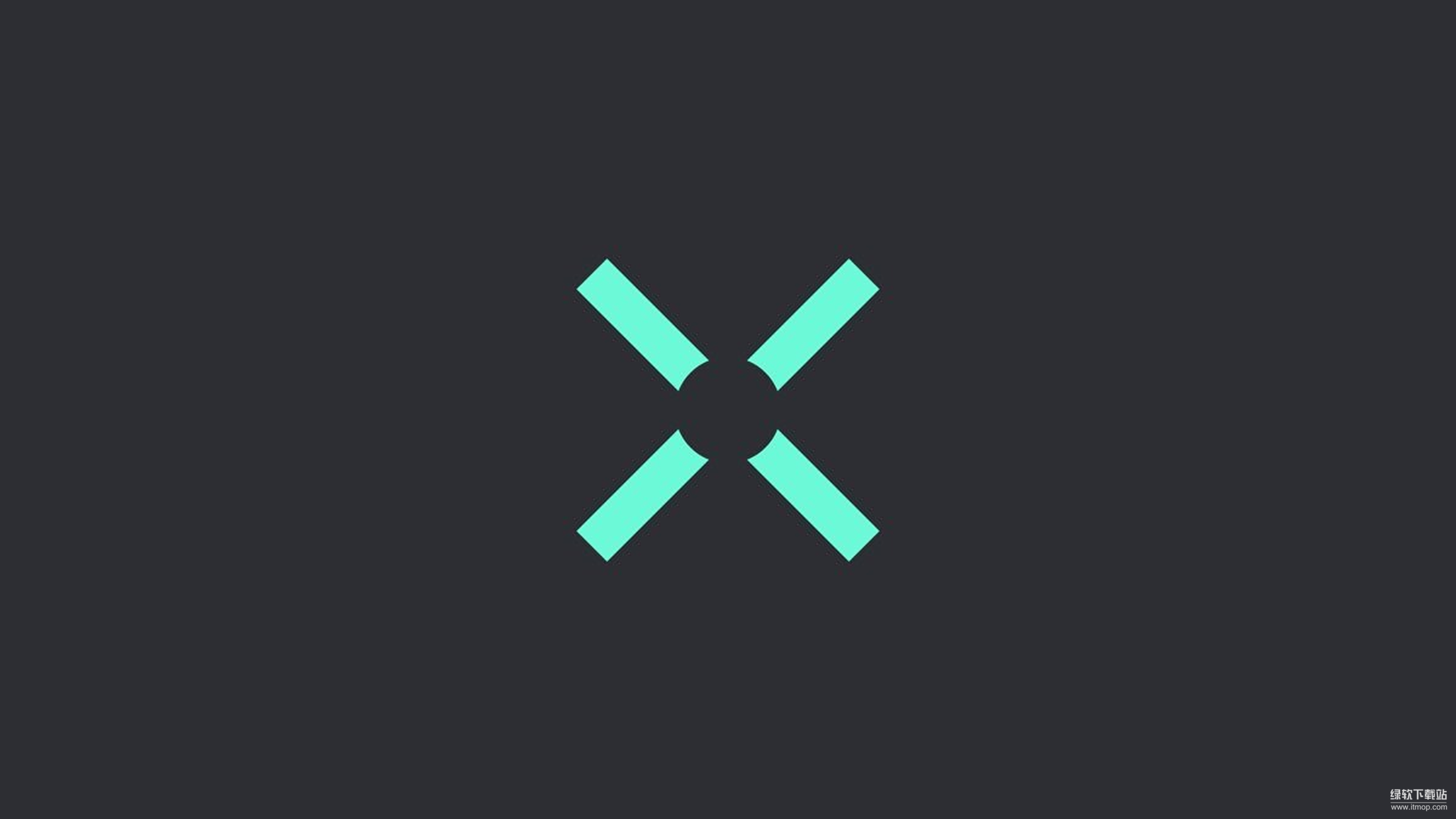 res-undefined