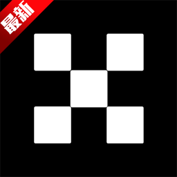 欧意易OKB下载安装v6.184.0