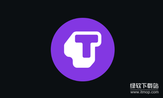 res-undefined