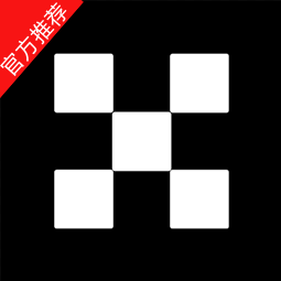欧可易app下载安装v6.184.0安卓版