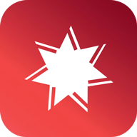 Eunex欧盟交易所中文版appv1.9.0官方安卓版