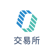 coin100交易所下载2026最新版v6.154.0官方安卓版