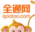 全通返利APP安卓版下载V8.8.7