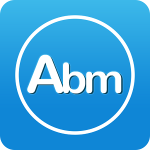 abm数字资产交易所app官方版v1.3安卓版