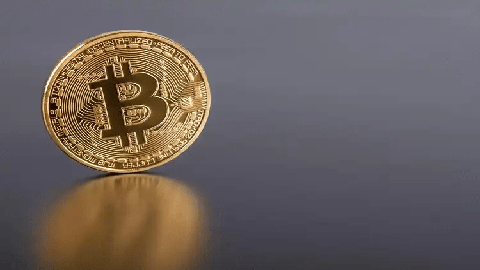 比特币重回9万美元，加密货币恐惧与贪婪指数为何变“中性”？