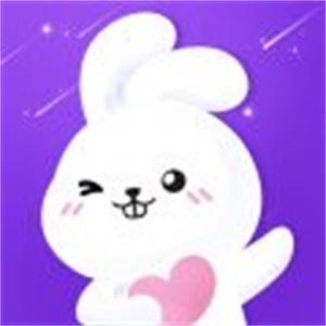小白语音交友