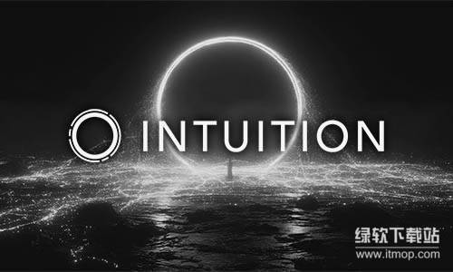 res-undefined