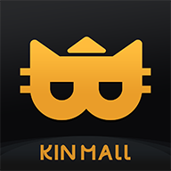 KinMall金牌交易所app官方版1.0安卓版
