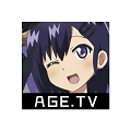age动漫官方正版下载安卓 3.0.8最新版