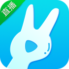 小薇直播app