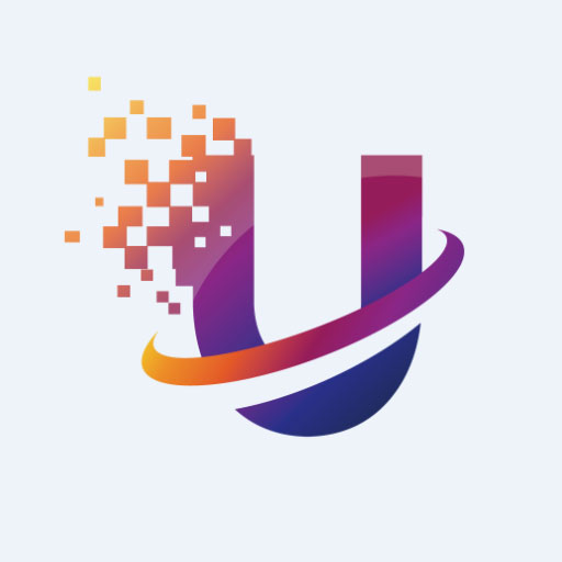 uuex交易所app(美国货币交易所)4.0官方安卓版