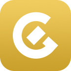 ZGK交易所app官方版v1.2.9安卓版
