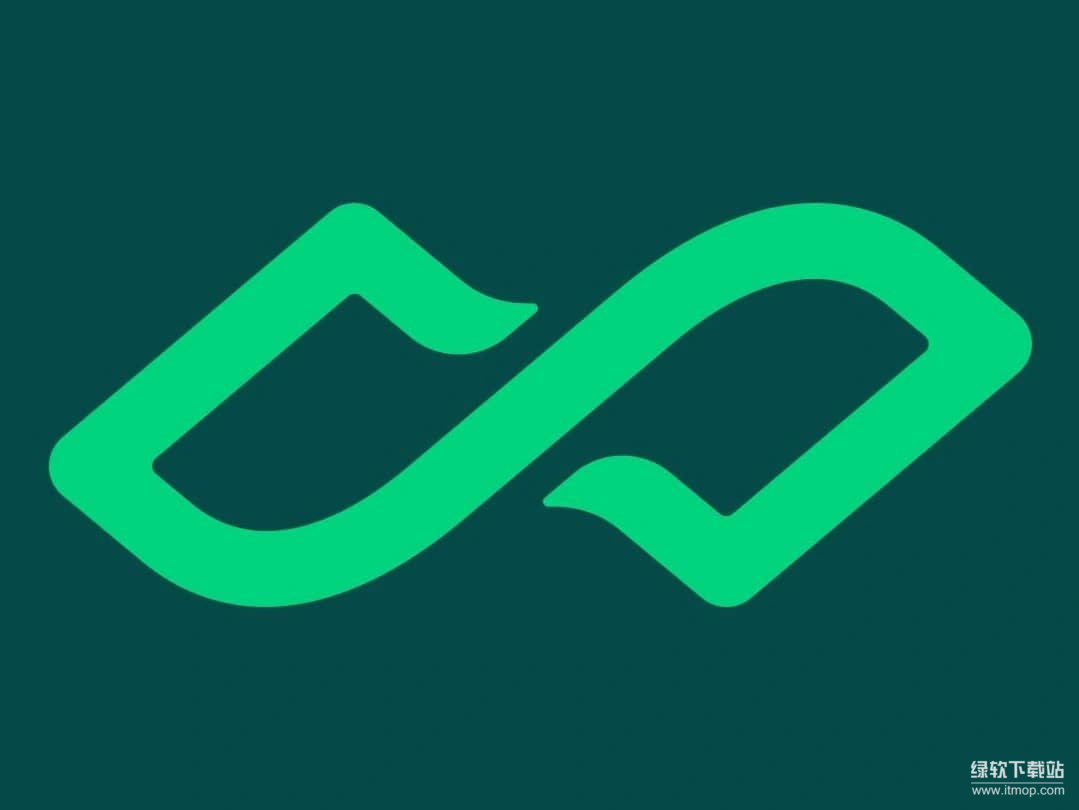 res-undefined