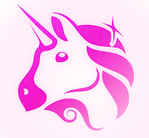 Uniswap卖币没反应是为什么？如何解决？