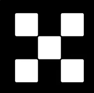 欧意Web3钱包如何保障资产安全？采用了哪些核心机制？