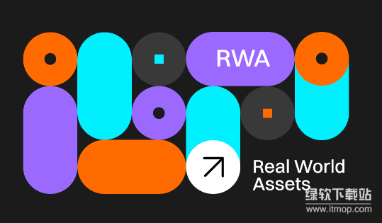 res-undefined