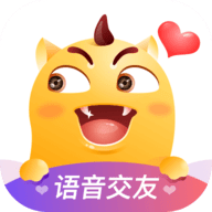 纯纯语音app