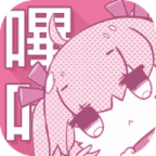 picacg升级版2026下载 5.86.01最新版