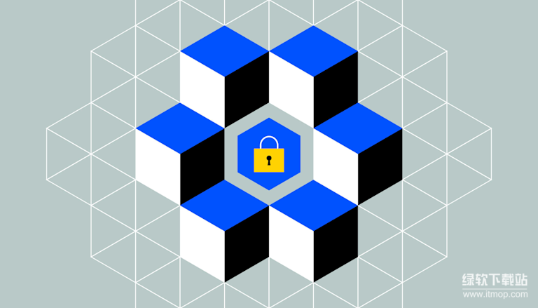 res-undefined