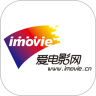 爱电影网 v1.1.9最新版