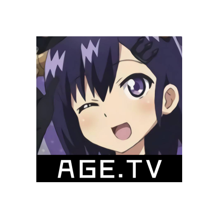 ACE动漫官网版下载 7.1.4最新版