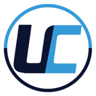 ucex数字交易所app下载2026最新版v6.175.0官方安卓版