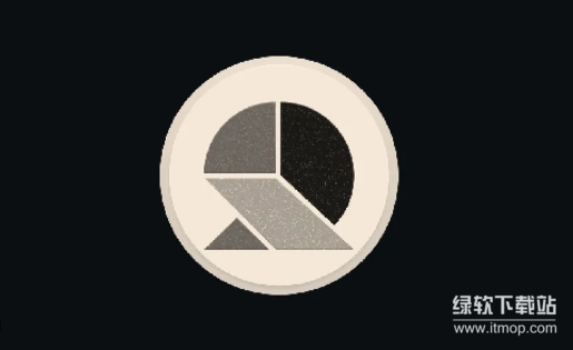res-undefined