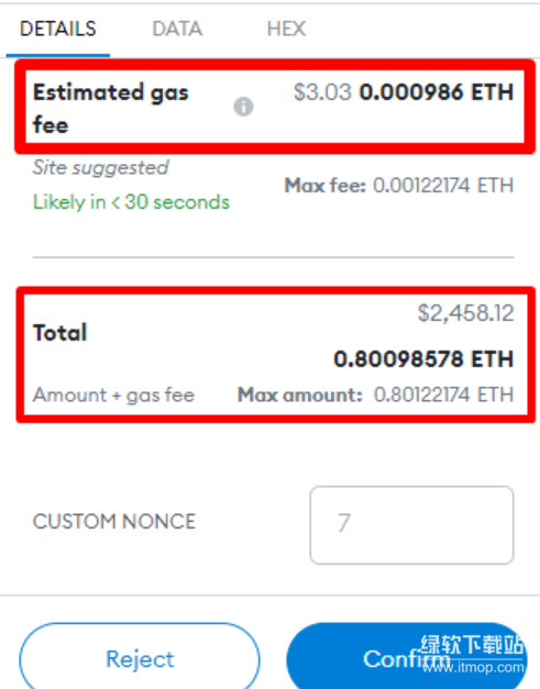 res-undefined