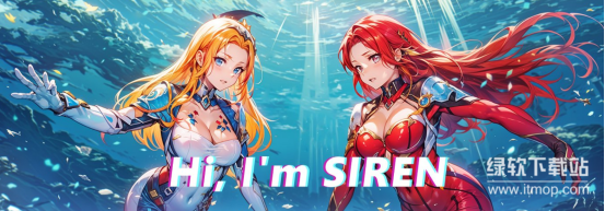res-undefined