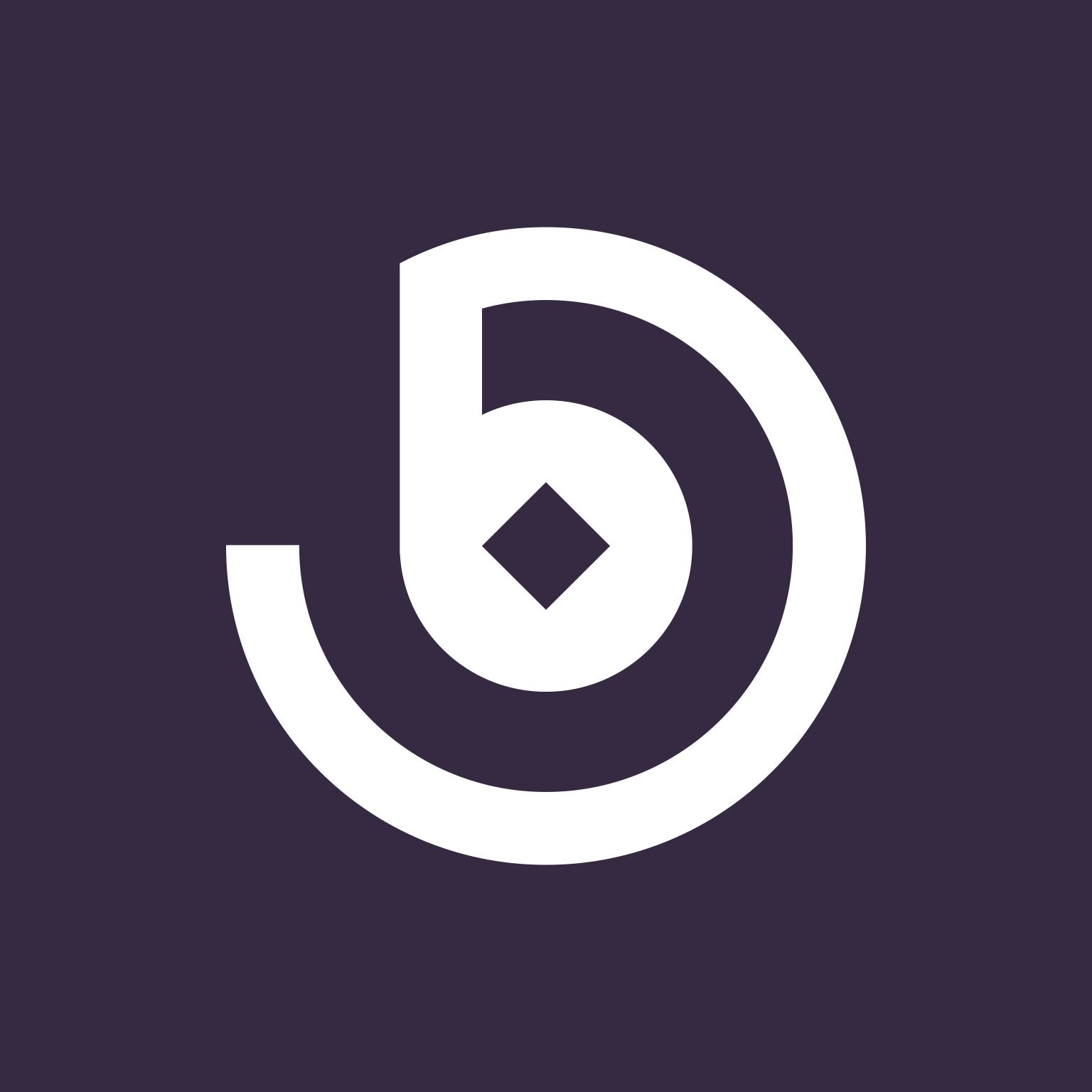 Btex交易所官方app2.0安卓版