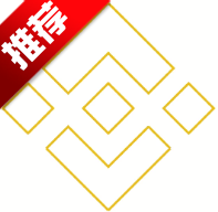 币an交易所下载安装入口最新版appv3.2.5最新版