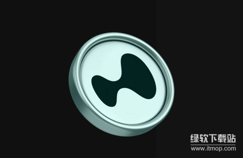 res-undefined