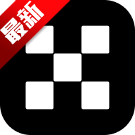 OKcion欧易appv6.180.0 官方版下载