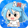 漫天玉漫画app免费下载免广告 1.7.7最新版