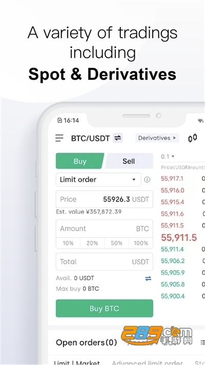 欧易交易所app下载2022最新版